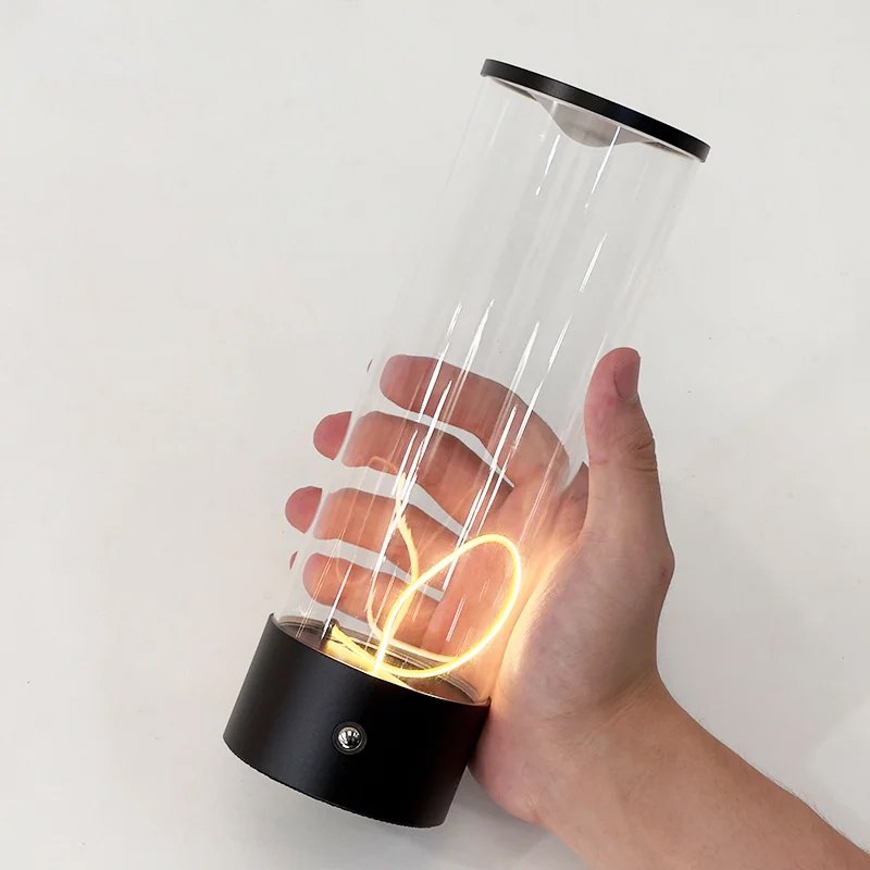 LED 레스토랑 홈 인테리어 조명 기구