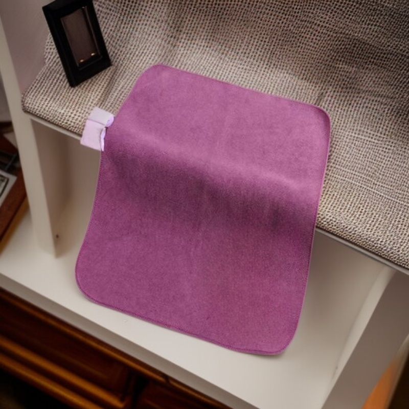 차석 전용 차포 차대 다기 주방 행주