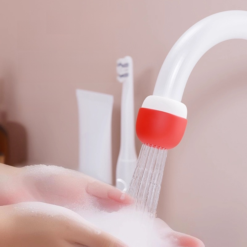 가정용 방수 정수기