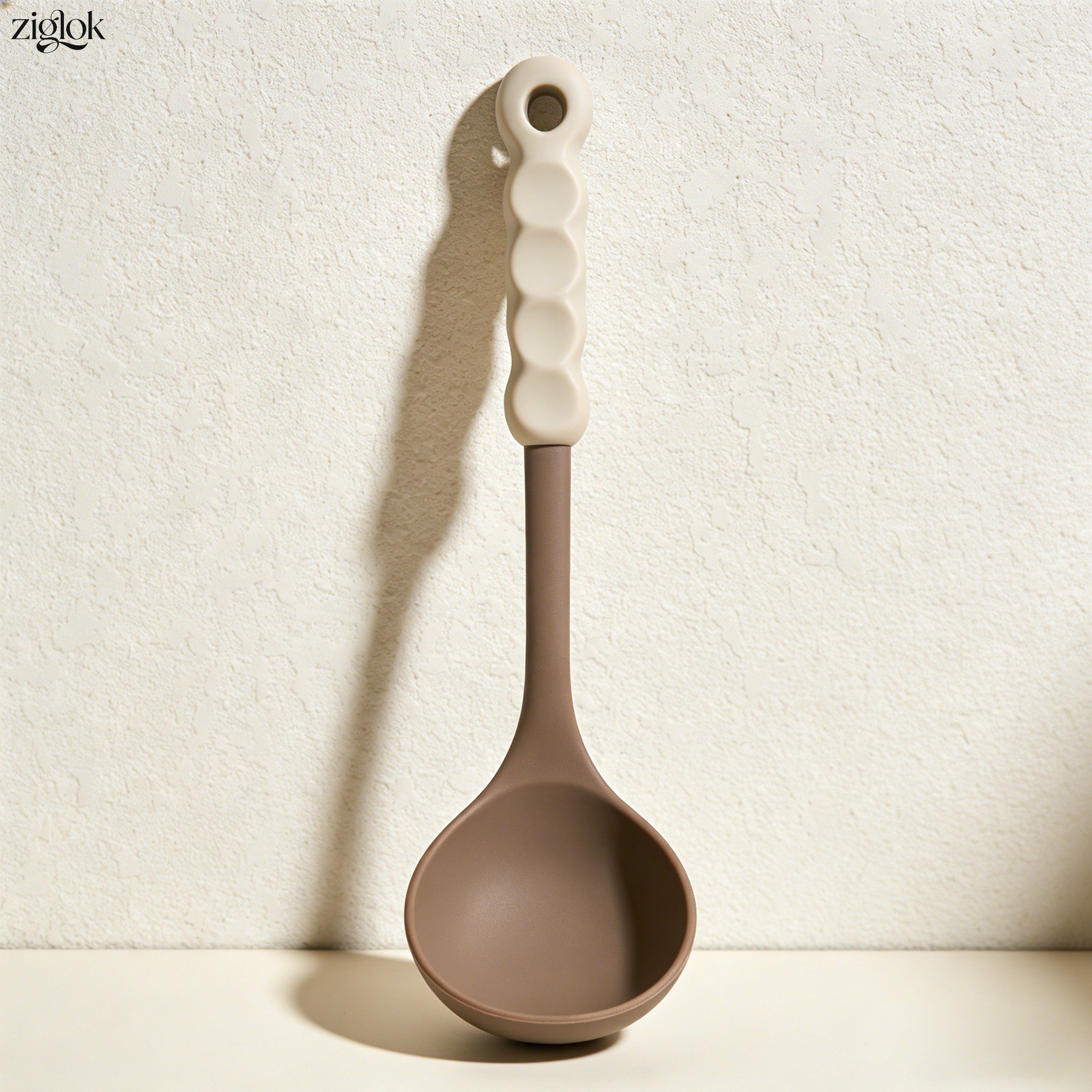 수프 스푼 (5개)