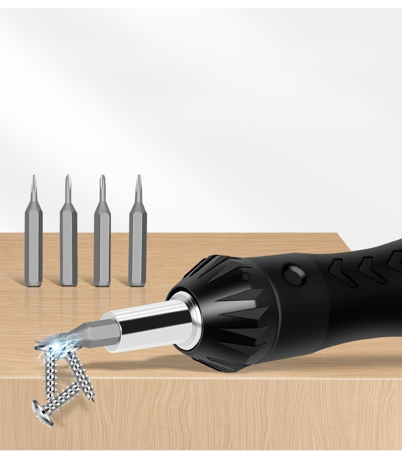 휴대폰 원드라이버 세트 전체 구성 이미지