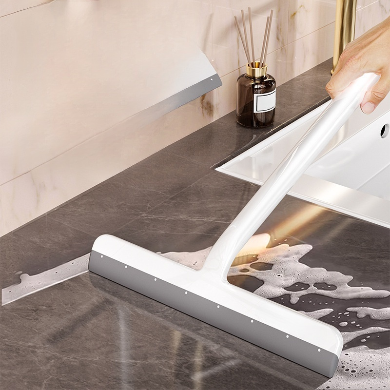 玻璃刮水器家用刮水板