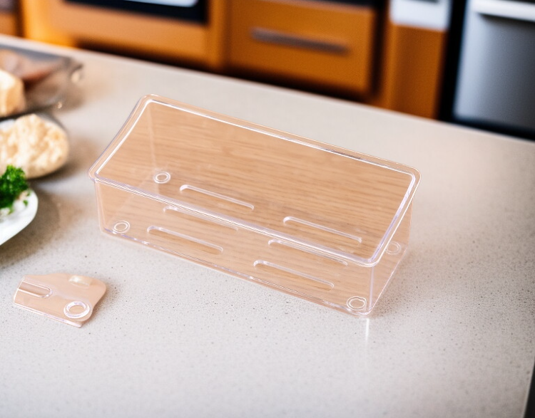 ขวดใส่ซอสและน้ำปลา ขนาดใหญ่