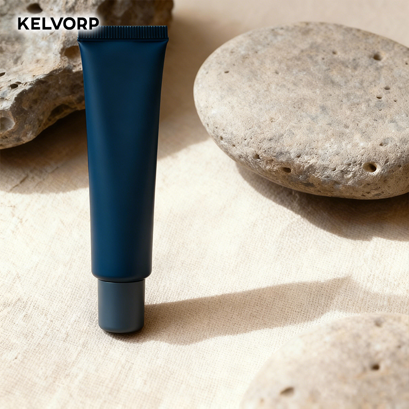 เจลลดสิวและลดการอักเสบ (3 หลอด)