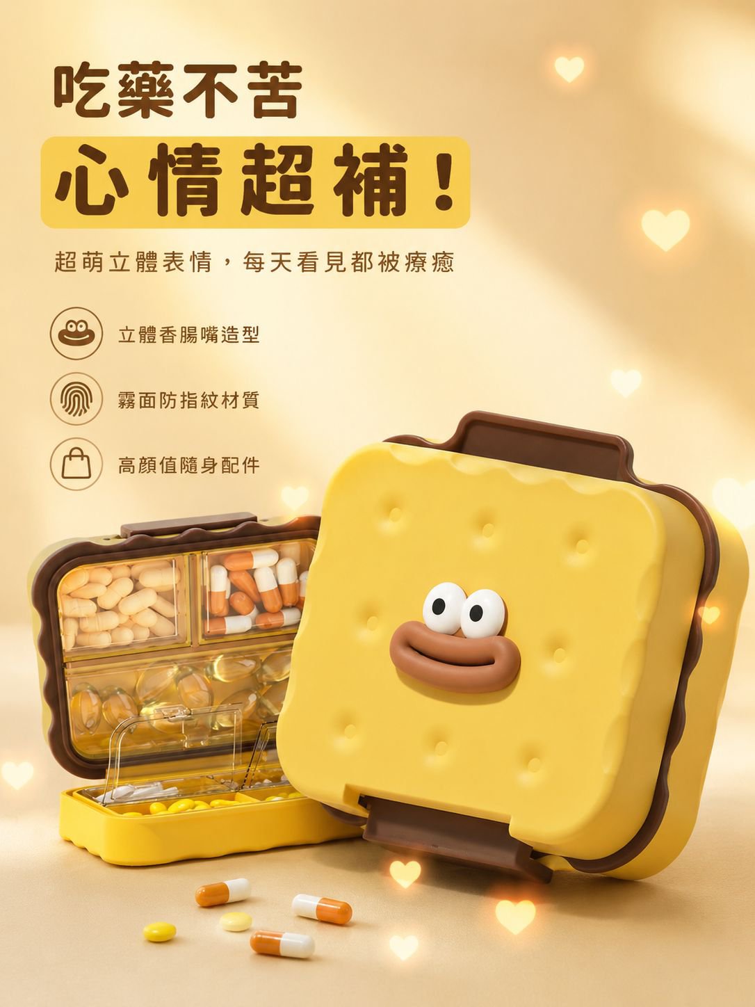 详情图3-表情特寫.jpg