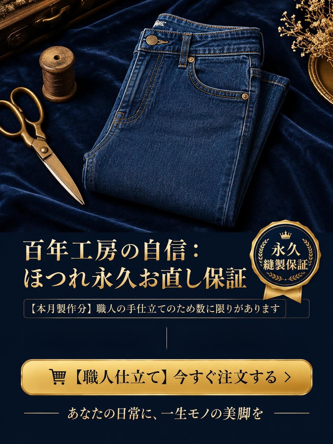 B详情16.png