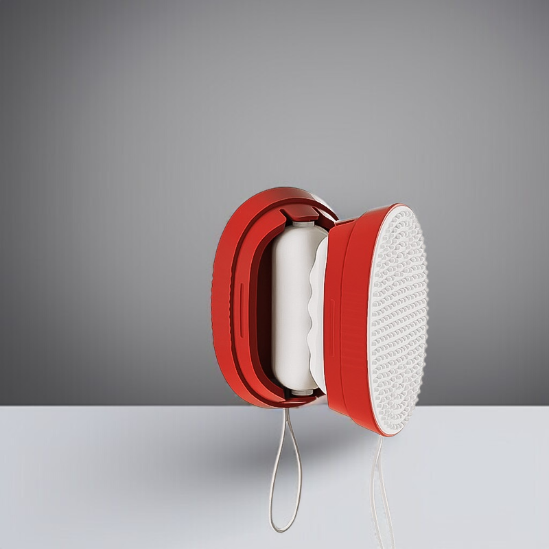 강력 의류청정 겸용 워싱 비스코스 침대 시트 전용 비스코스 애견 의류청정 비스코스