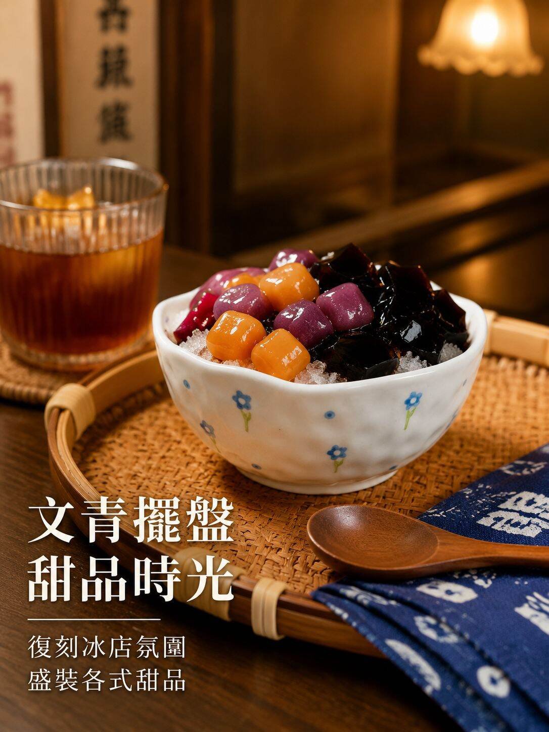 lp-detail-14-場景圖9-台式仙草芋圓冰擺盤.jpg