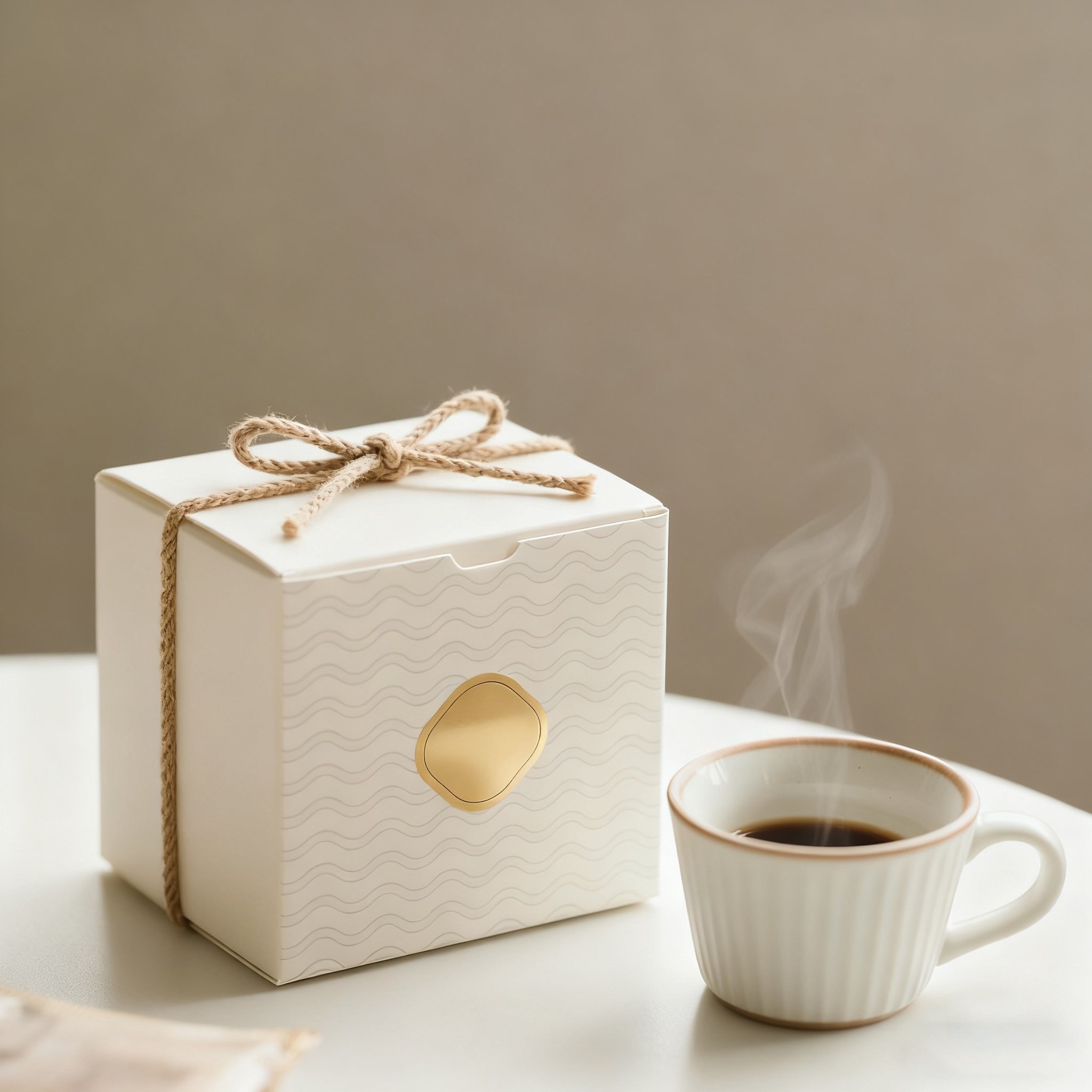 Cafea instant pentru aventuri și excursii