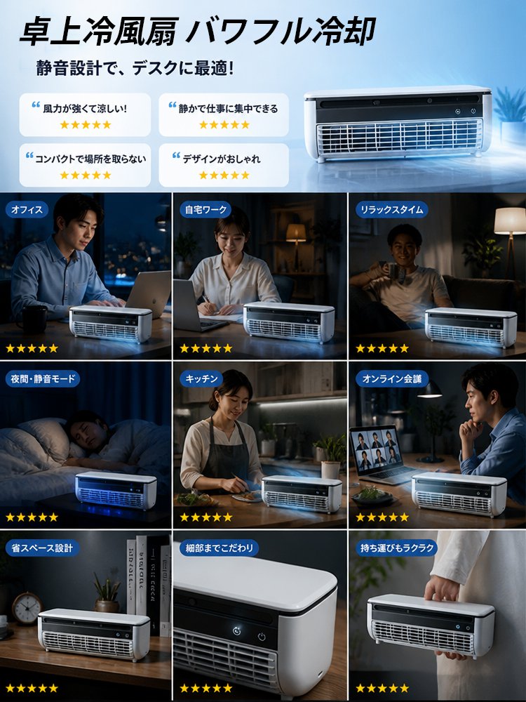 风扇_16.jpg