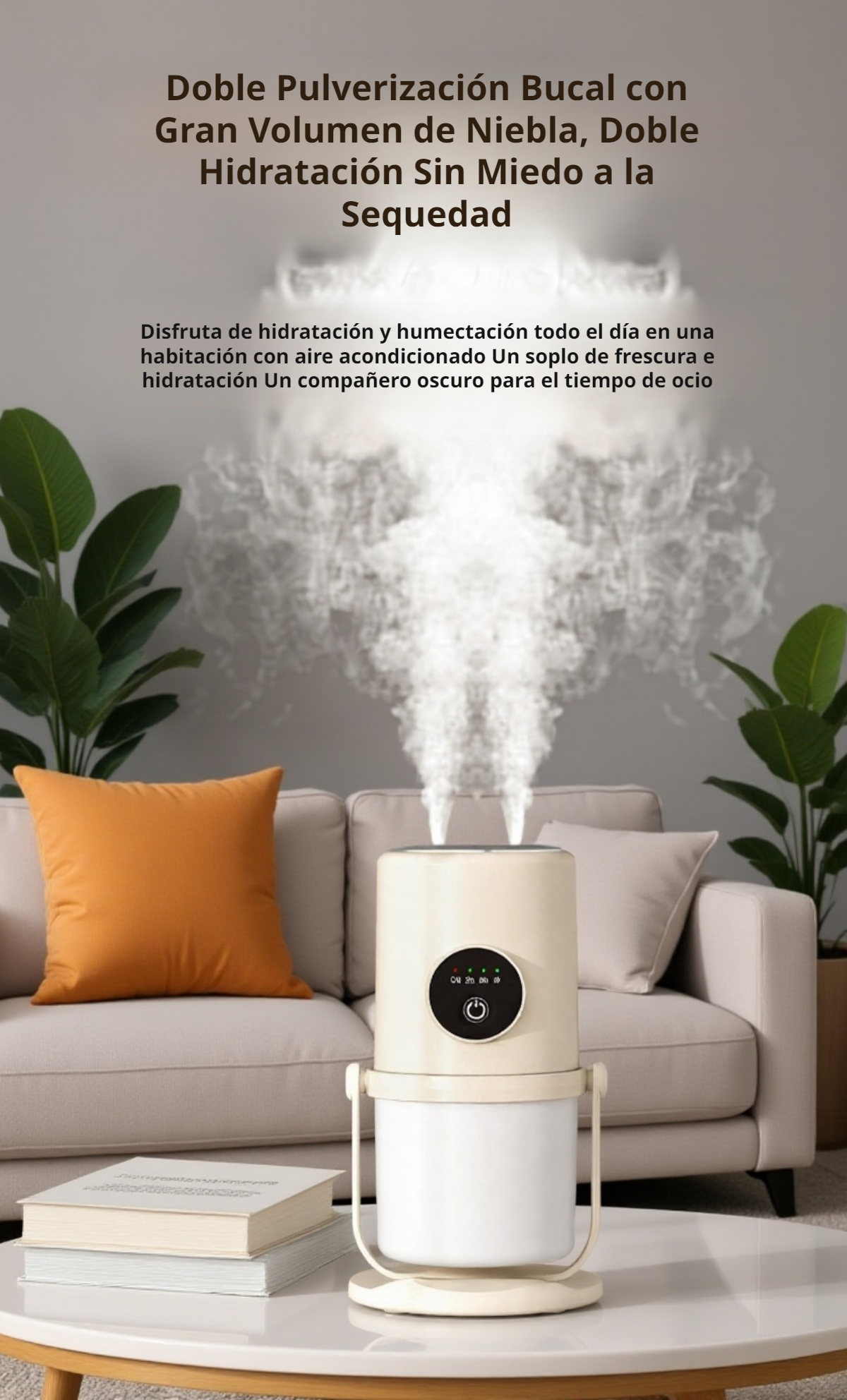 Velas de vidrio transparente para decoración de bodas