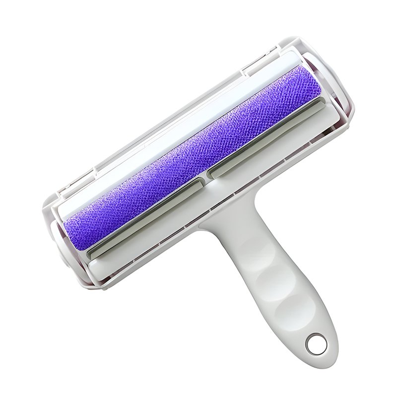 펫 모발 제거기