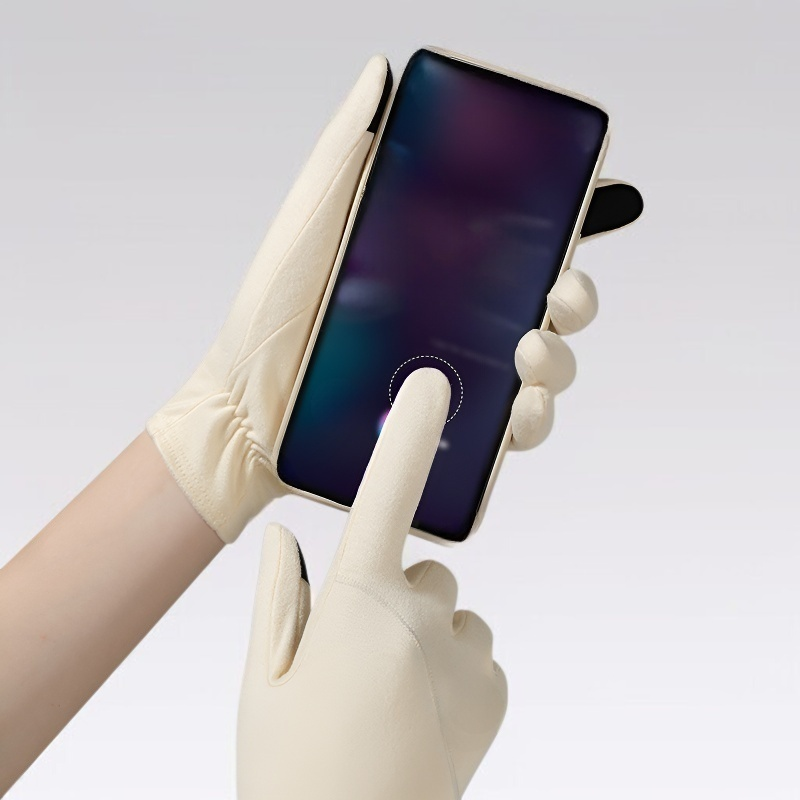 防滑設計有效提升安全性