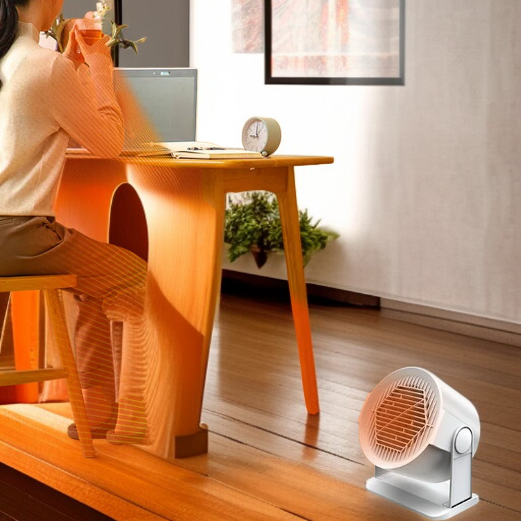 가정용 난방 꿀템