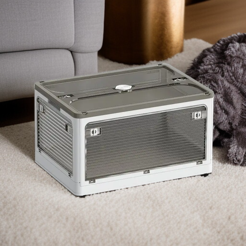 Caja Plegable SMC Neulbaron
