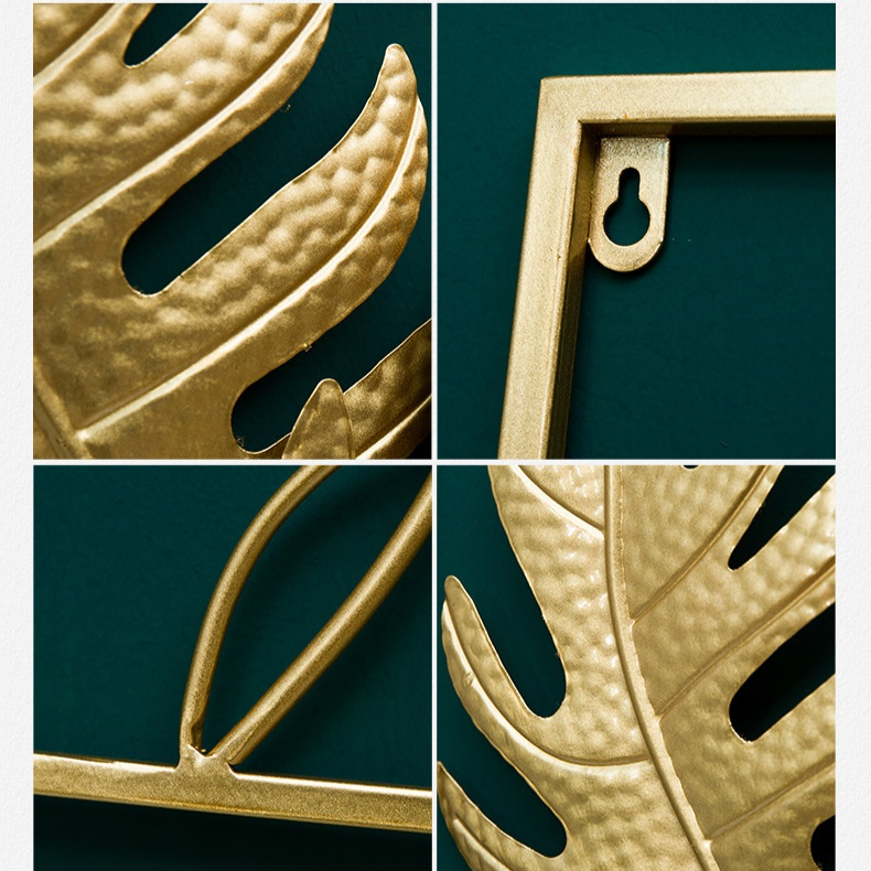 Decoración del hogar