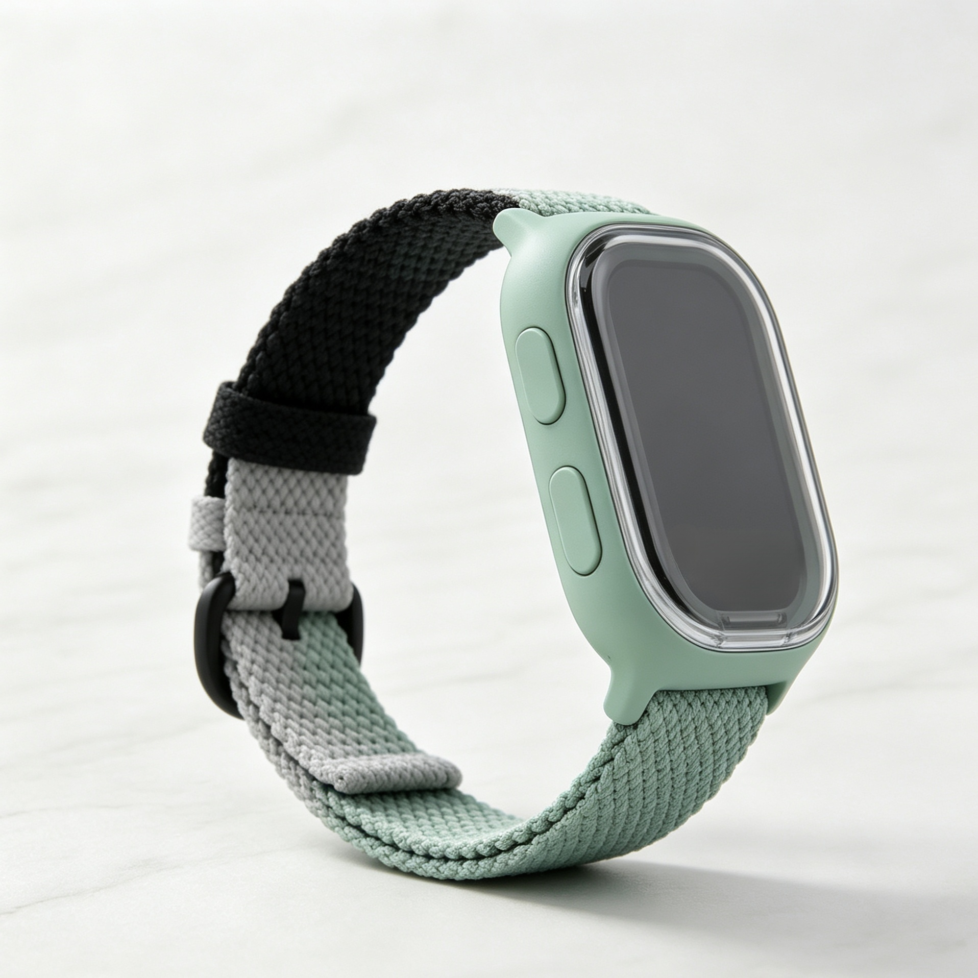smartwatch