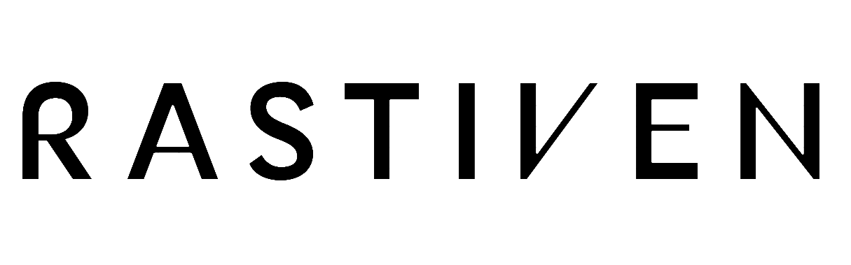 자동 레이저 레벨기