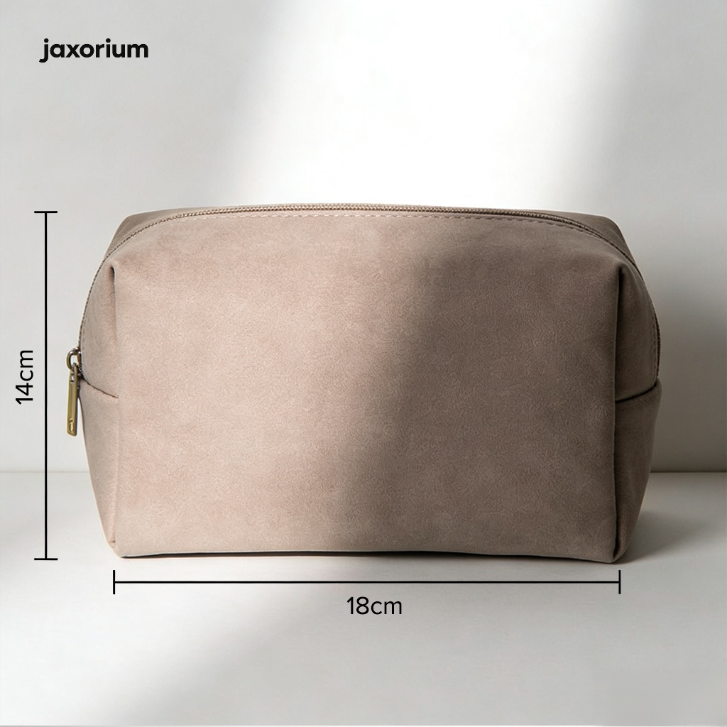 Water-resistant storage bags ideal for travel and moving