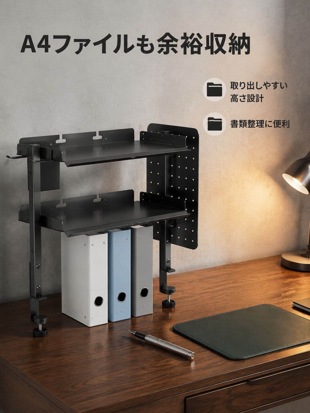 lp-detail-9-卖点展示4-A4文件夹收纳尺寸展示.jpg