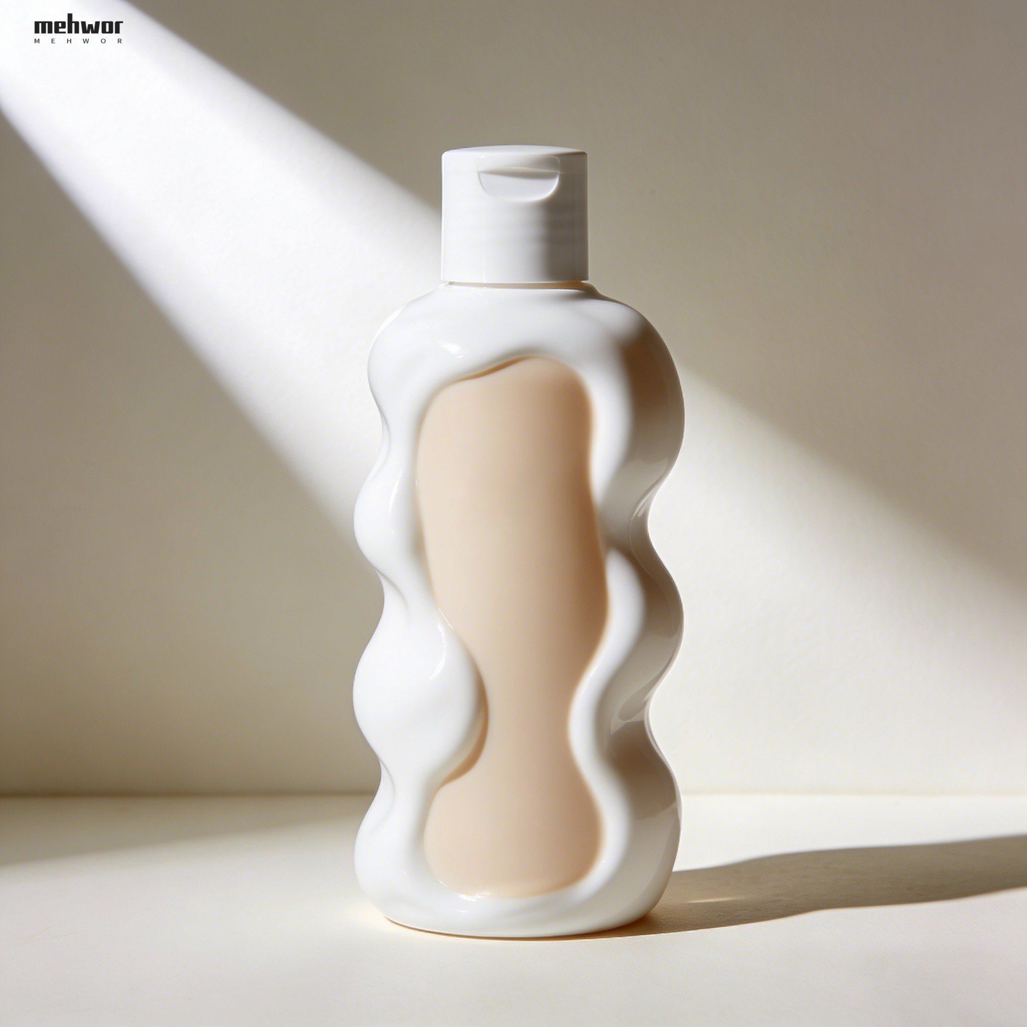 คลีนซิ่งวอเตอร์ทำความสะอาดล้ำลึก (5 ขวด)