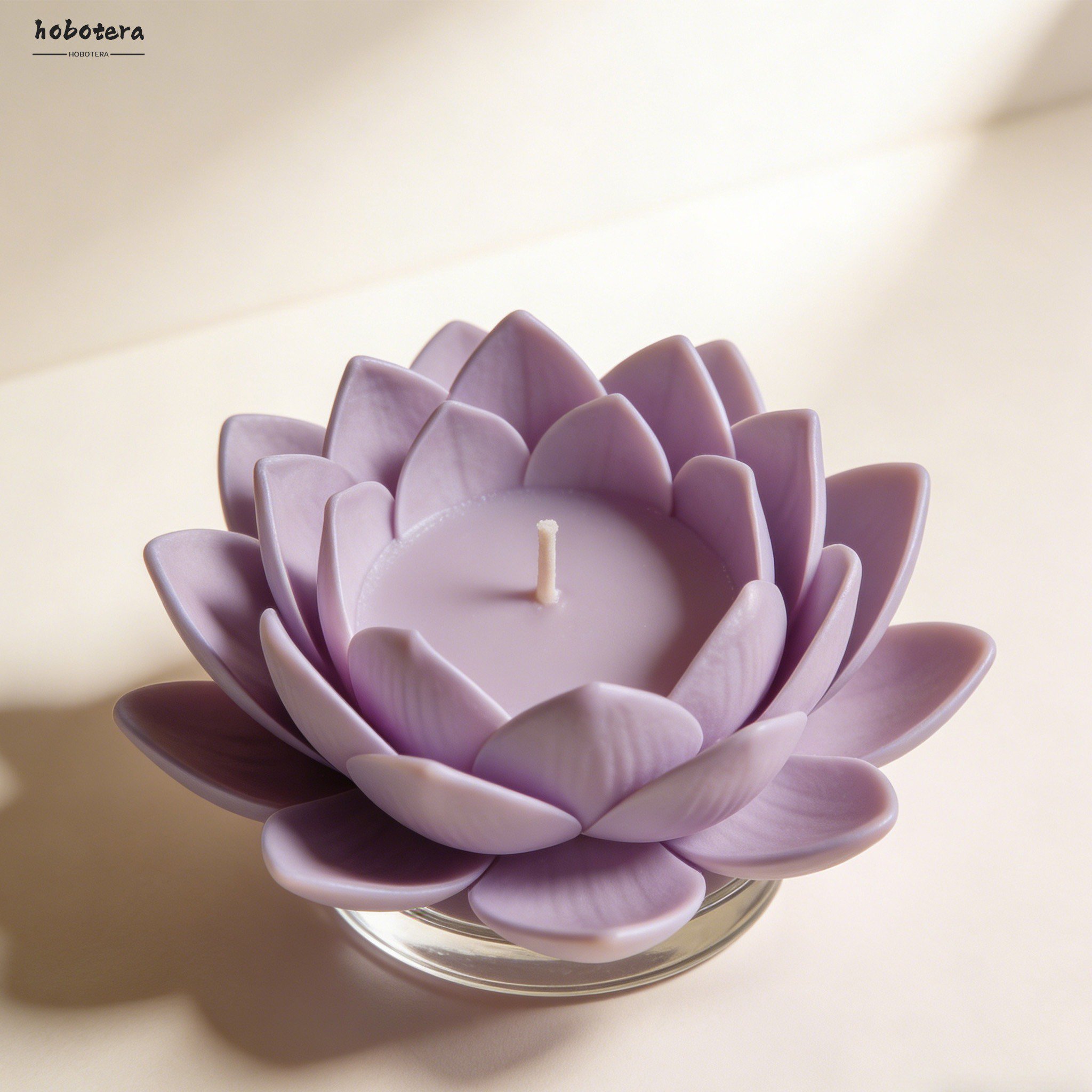 น้ำหอมปรับอากาศกลิ่นลาเวนเดอร์สำหรับห้องนอน