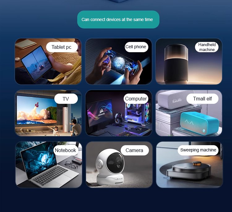 wifi_16.jpg