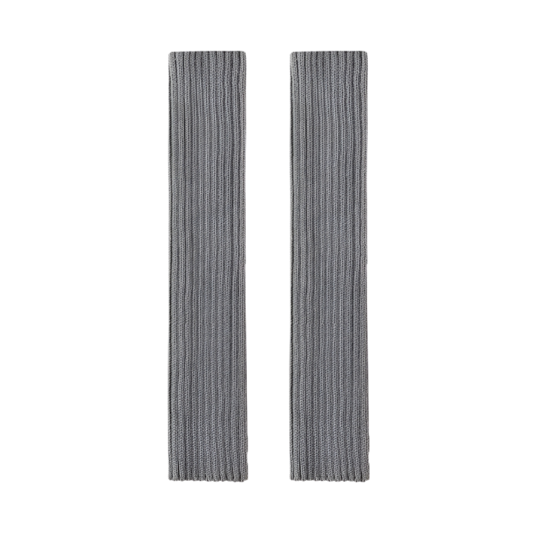 Thermal leg warmers