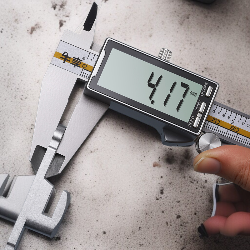 가정용 펀치 프리 도어 버클 두꺼운 알루미늄 합금 도어 겸용 도어 마개 다용도 펀치 프리 도어 버클