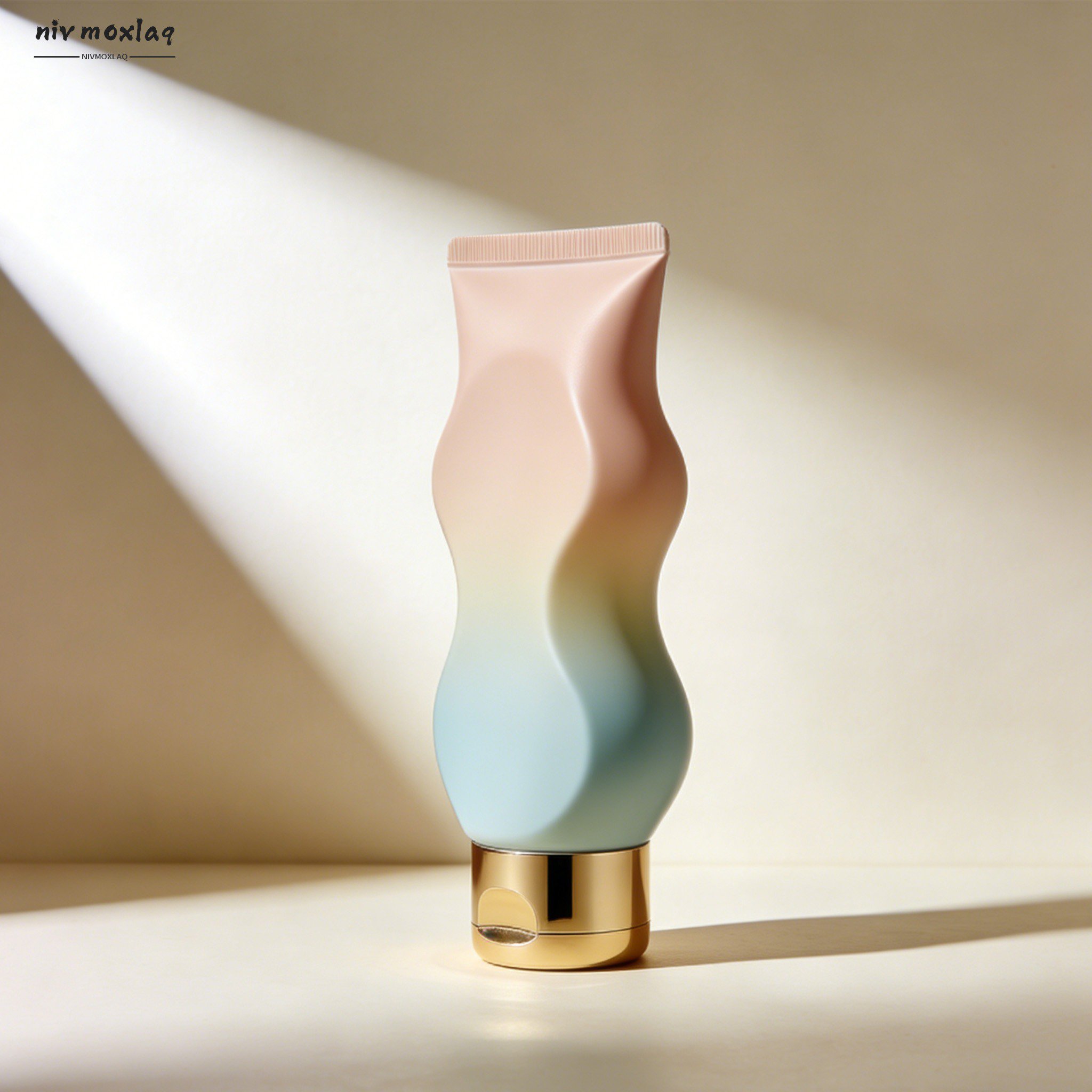 โฟมล้างหน้าทำความสะอาดล้ำลึก ชุด 2 หลอด