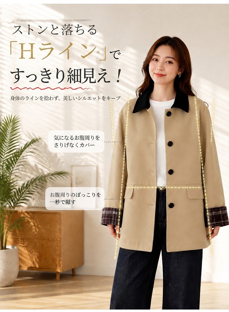 1379670-JP-Monolly-复古高级风衣外套_06.jpg