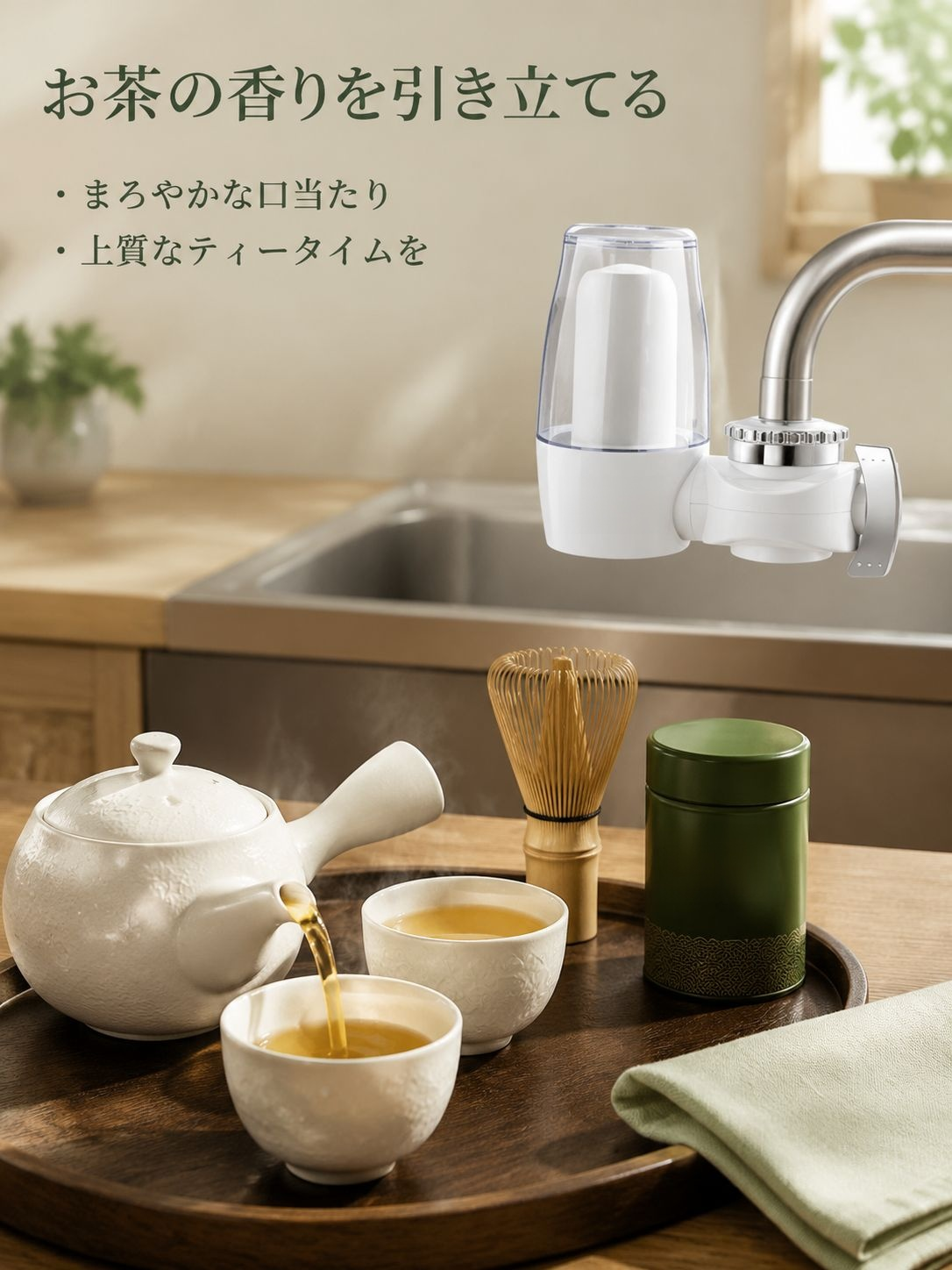 lp-detail-12-场景图3-日式下午茶泡茶场景.jpg