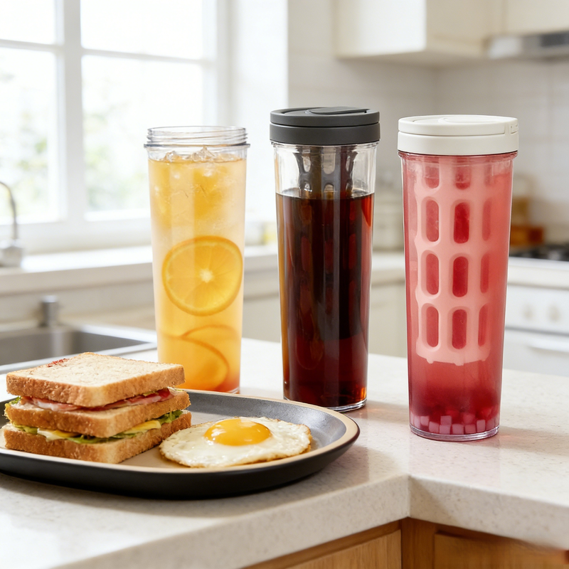 生成厨房详情图 (67).png