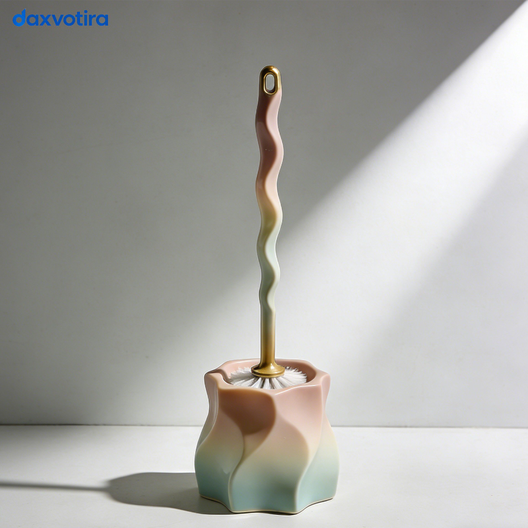 马桶清洁刷 (4).jpg