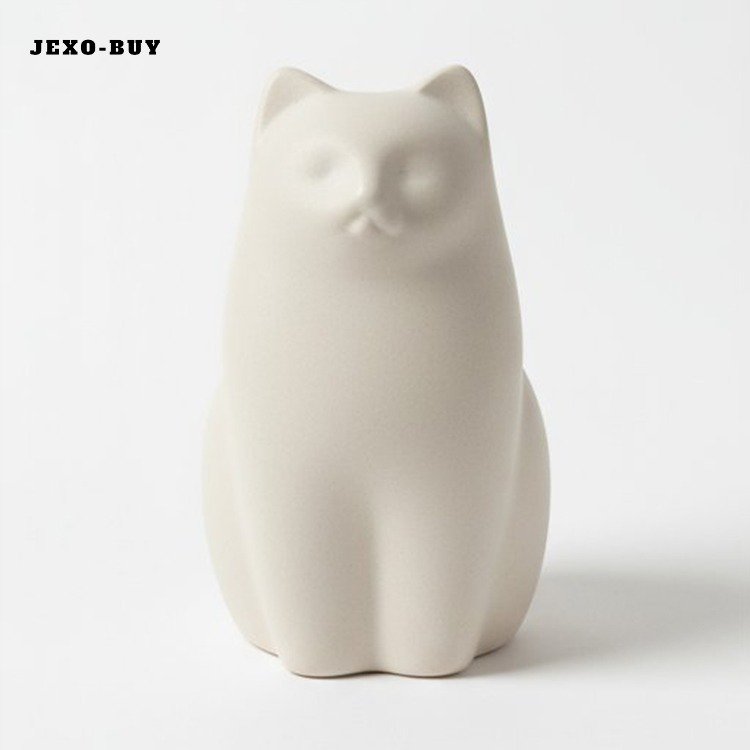 ของตกแต่งบ้าน