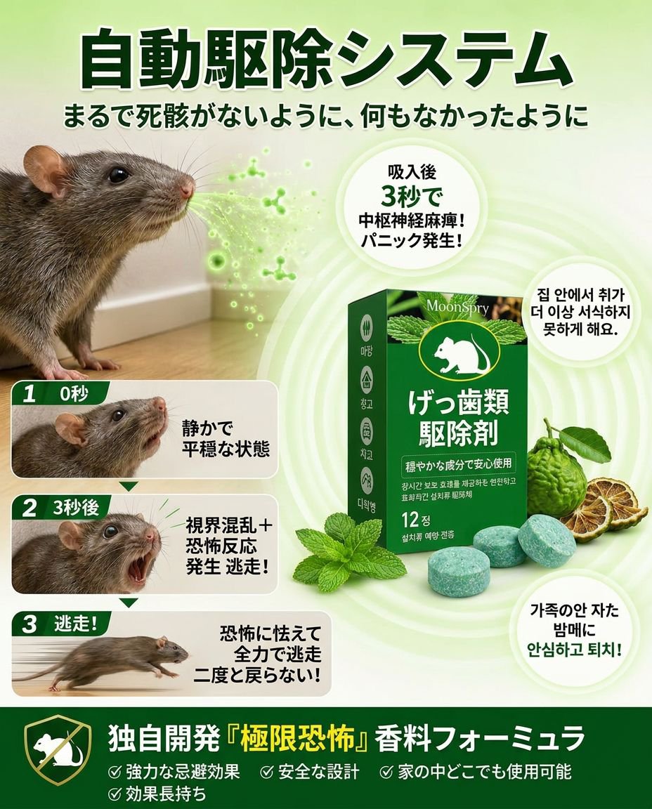自動駆除システム.jpg
