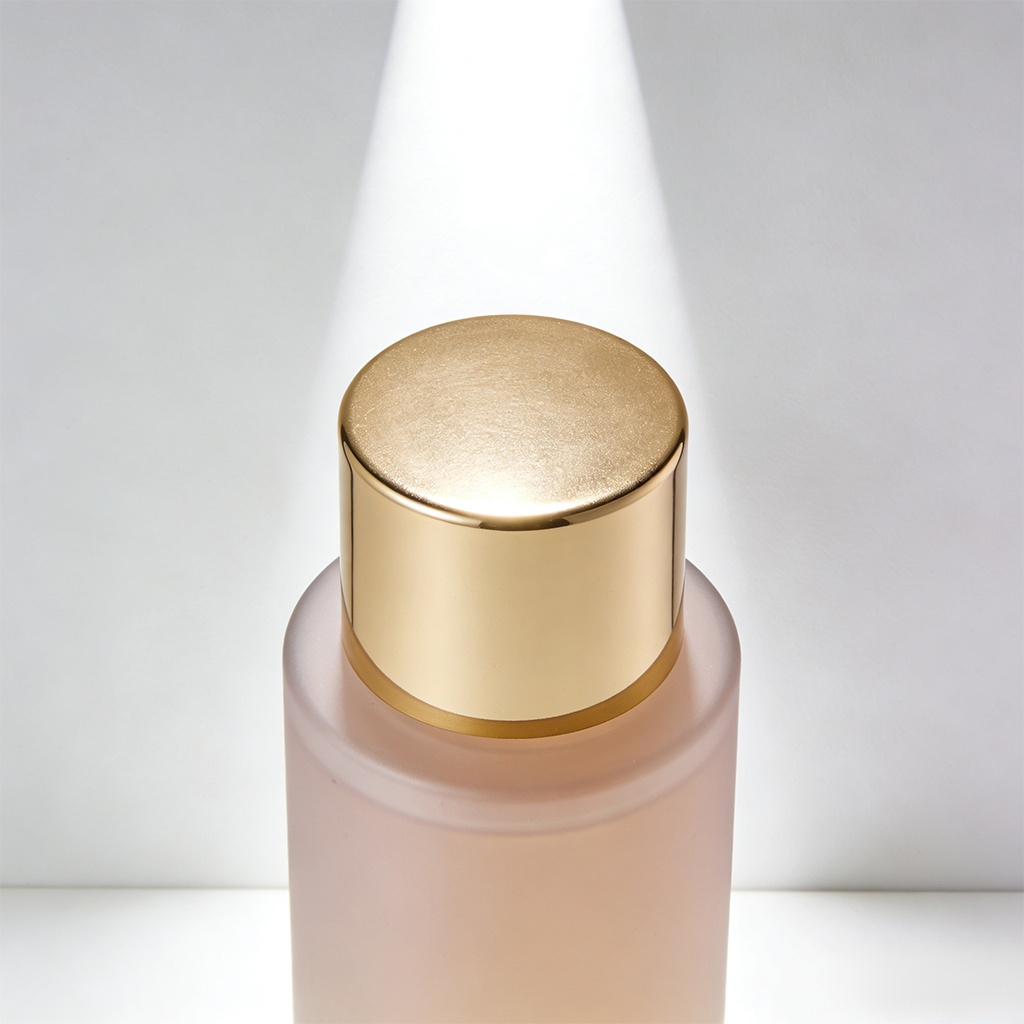 โทนเนอร์บำรุงผิว (สามขวด)