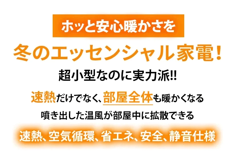 未标题-1_07.gif