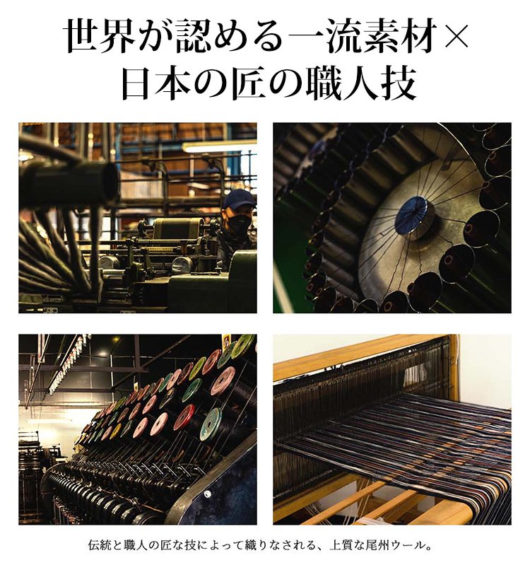 fd4970c7662480c995aed8c0b9b6fd4e.jpg