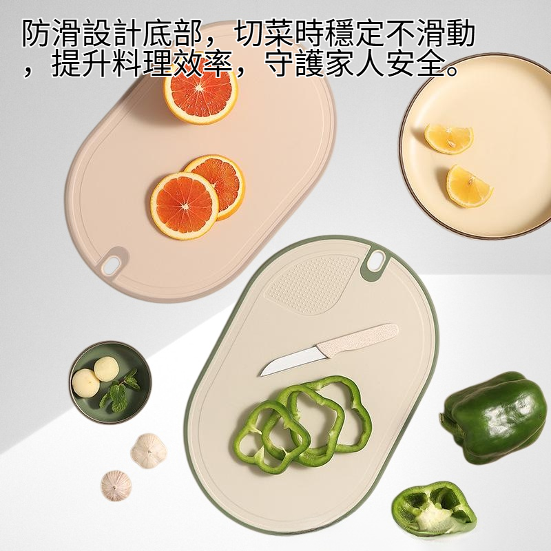 466b3362586e67147857689b079708ff.png