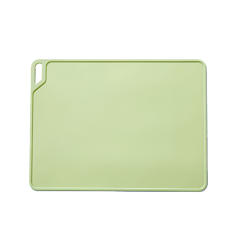 Children's silicone placemat