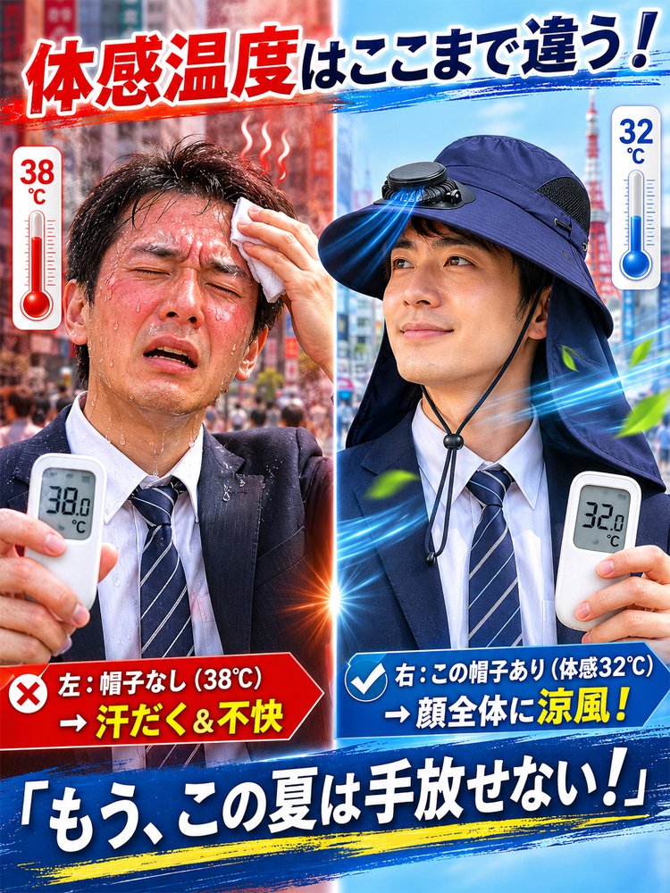 1_18.jpg