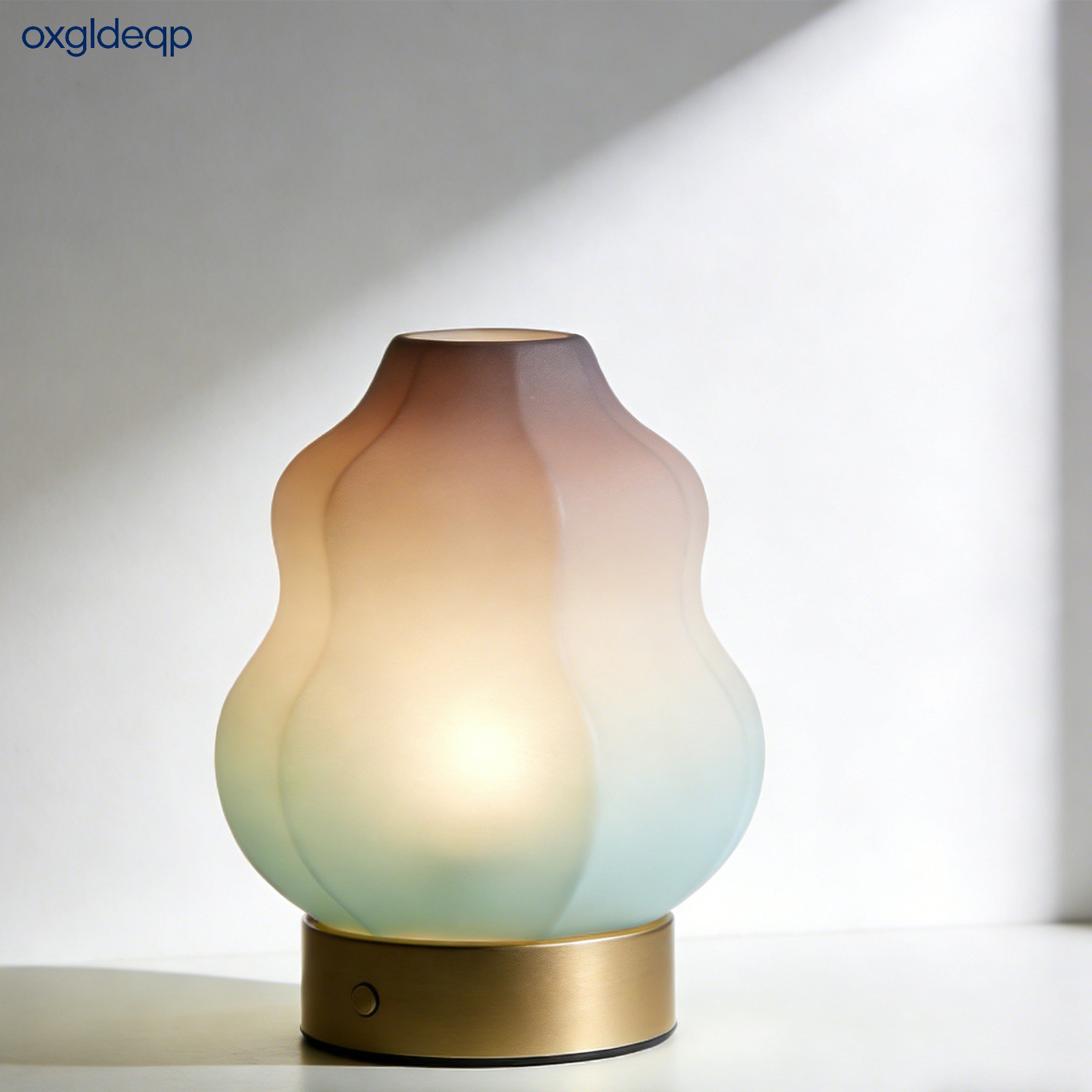 ナイトライト（3）