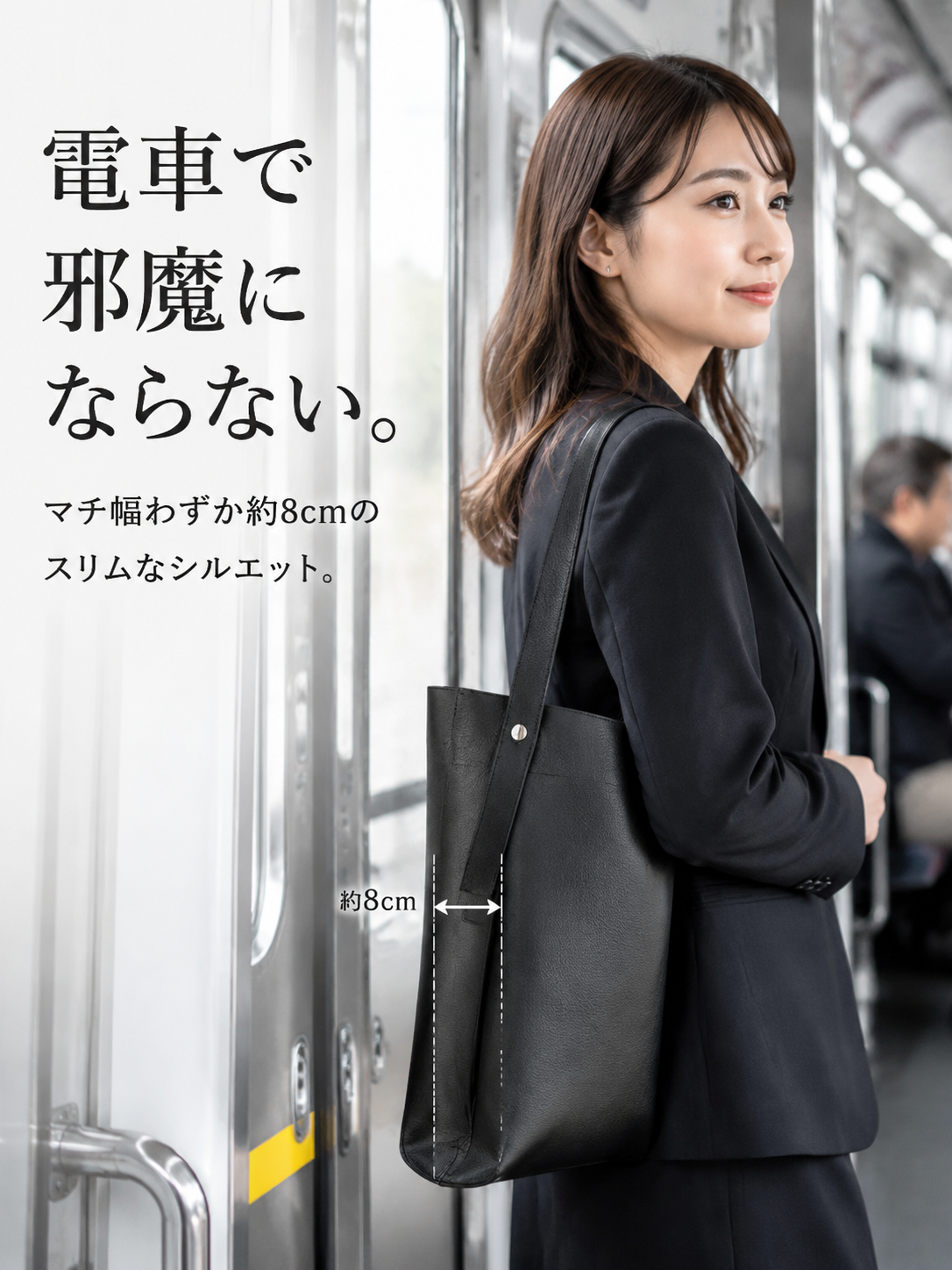 e615f435-e435-411e-bc07-d8270c5d27b2.png