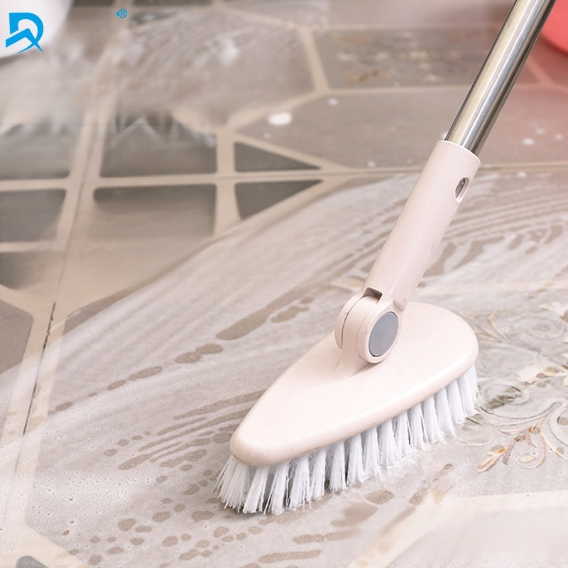 경모 바닥 다용도 클리너 바닥 청소 경모 다용도 청소 도구