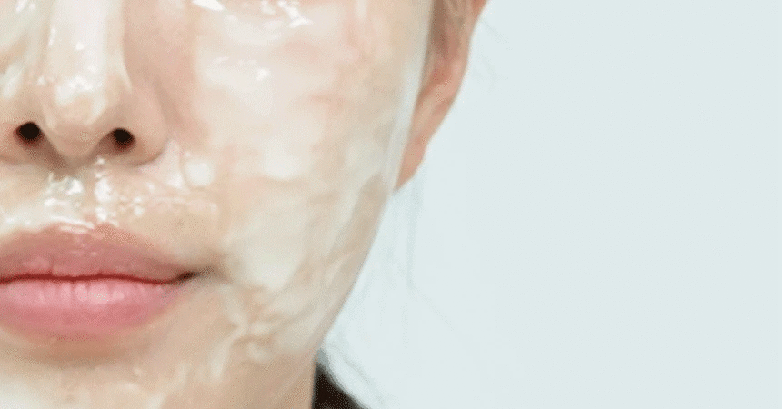 melapeel_26-2 (1).gif