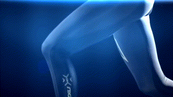 翻译_04.gif