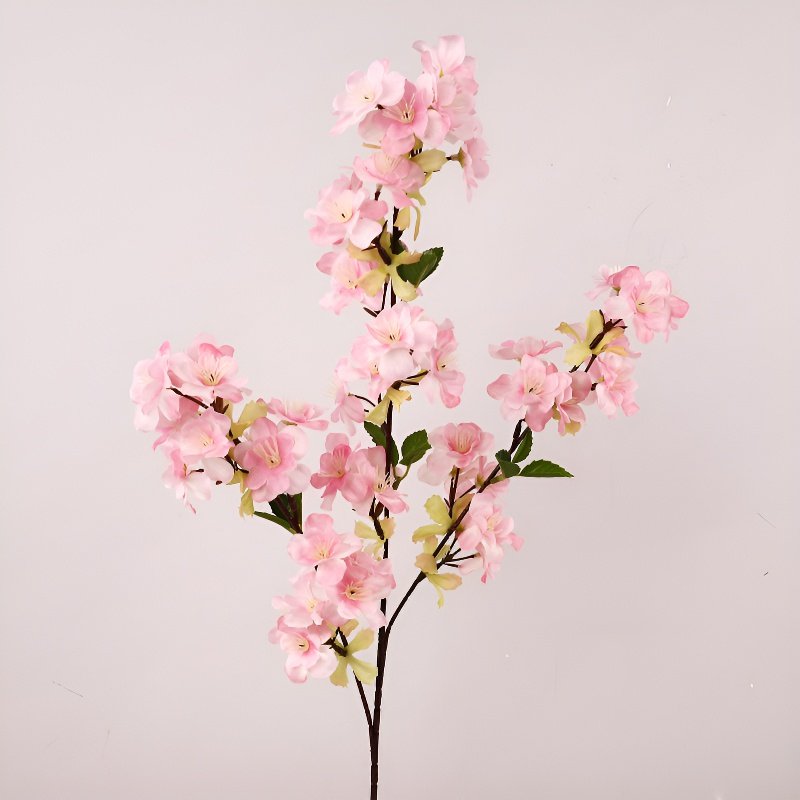 Artificial Flower Decorative Arrangement