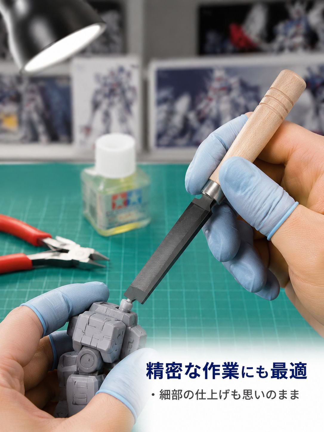 lp-detail-13-场景图8-微距模型精密打磨.jpg