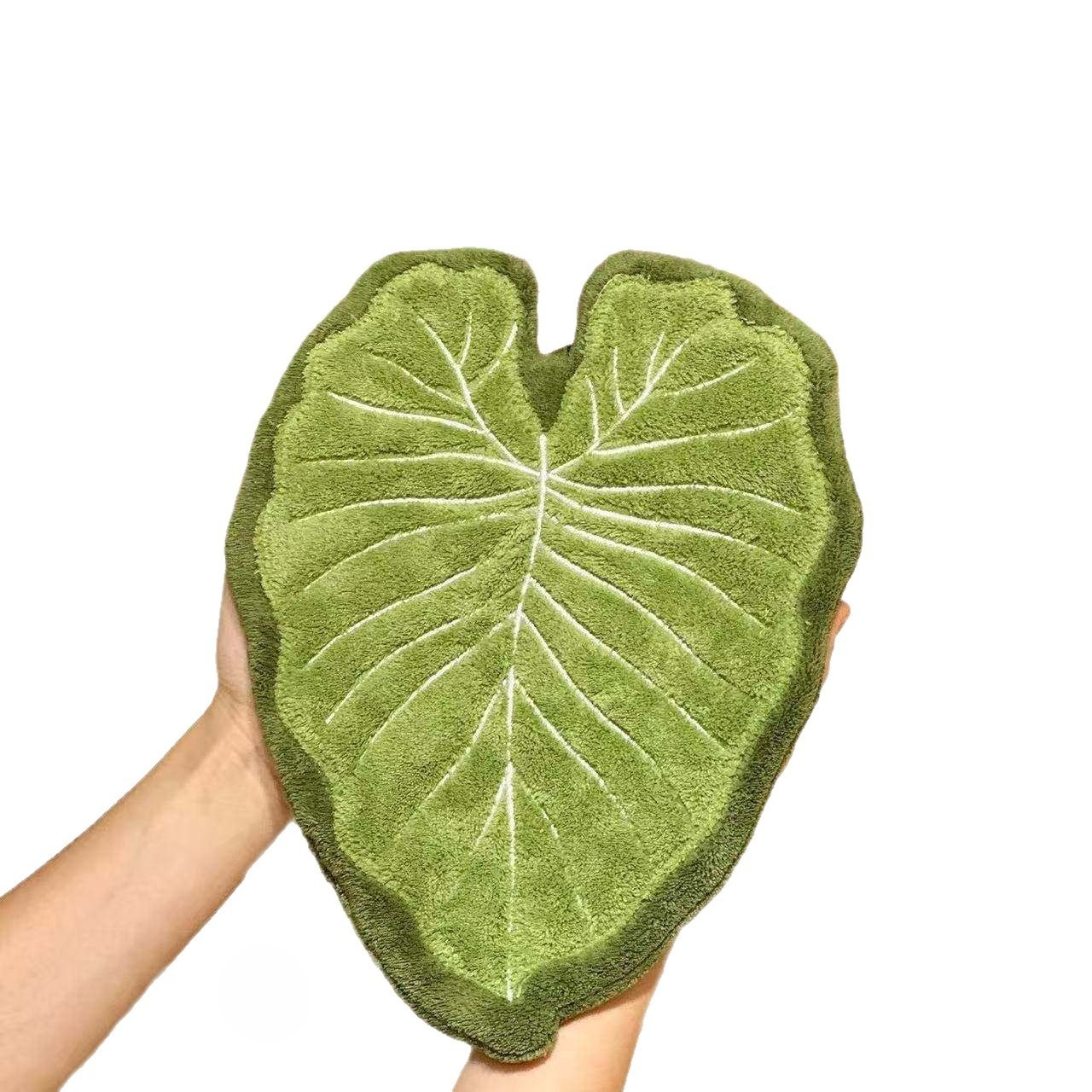 便利用布吸水手帕